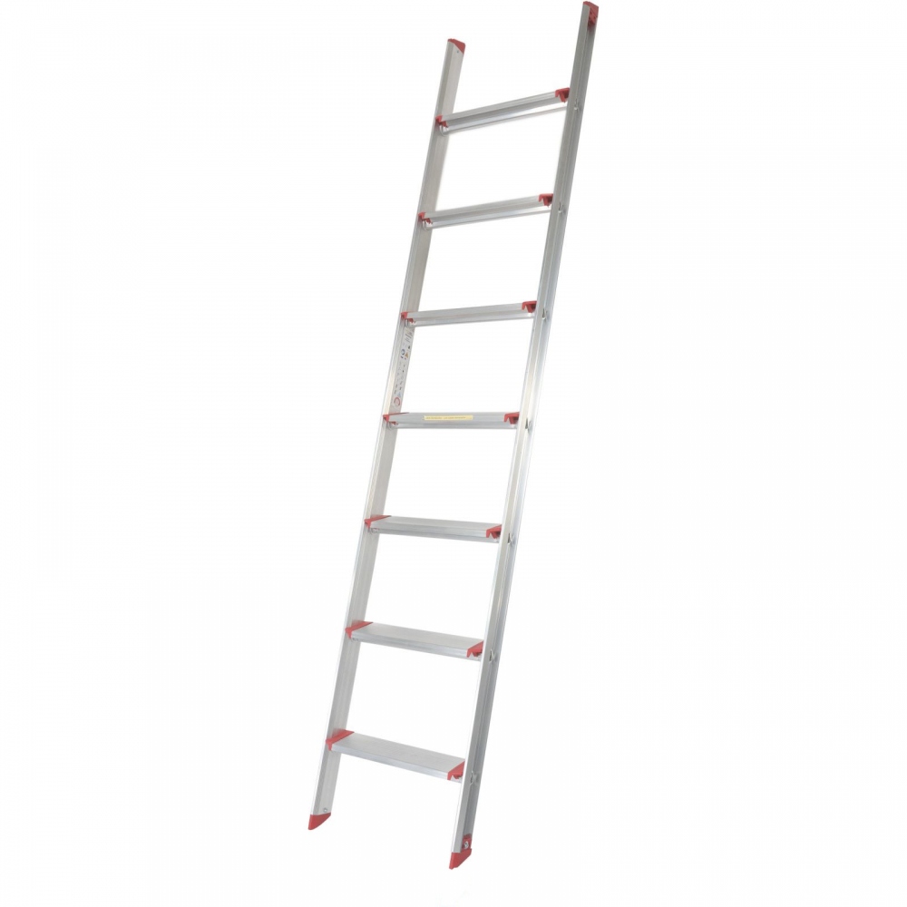 pics/Rise Tec/8606/rise-tec-7-steps-ladder-lean-on-8606000007-1.jpg